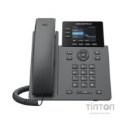 IP телефон Grandstream GRP2611G