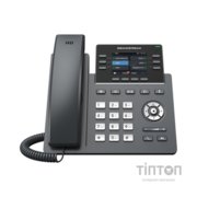 IP телефон Grandstream GRP2613W