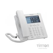 IP телефон PANASONIC KX-HDV330RU