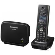 IP телефон PANASONIC KX-TGP600RUB