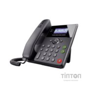 IP телефон Poly Edge B10 (84C19AA)