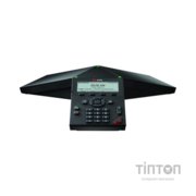 IP телефон Poly Trio 8300 (849A0AA)