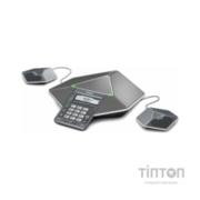 IP телефон Yealink CP860