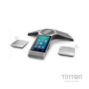 IP телефон Yealink CP960
