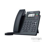 IP телефон Yealink SIP-T31G