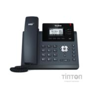 IP телефон Yealink SIP-T40G