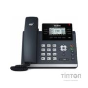 IP телефон Yealink SIP-T42S