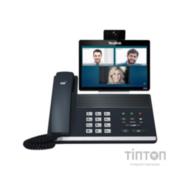 IP телефон Yealink SIP VP-T49G