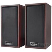 Jedel S-509