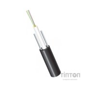 Кабель мережевий FinMark UT001-SM-16S-1kN, 1km (268372)