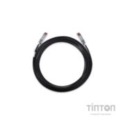 Кабель TP-Link TXC432-CU3M