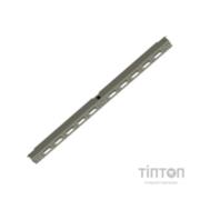 Кабельний організатор CSV вертикальный 42U (00899)