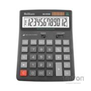 Калькулятор Brilliant BS-555