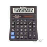 Калькулятор Brilliant BS-777С