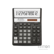 Калькулятор Brilliant SDC-888TII