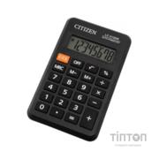 Калькулятор Citizen LC-310NR