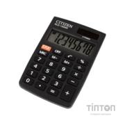 Калькулятор Citizen SLD-100NR