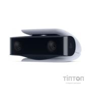Камера Sony Playstation 5 HD Camera VR (9321309)