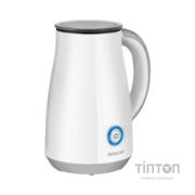 Капучинатор Sencor SMF 2020WH (SMF2020WH)