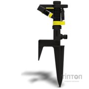 Зрошувач Karcher PS 300 (2.645-023.0)