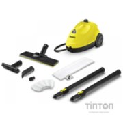Пароочищувач Karcher SC 2 EasyFix (1.512-050.0)