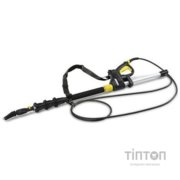 Насадка на пилосос Karcher 2.642-347.0