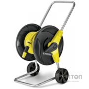 Візок для шлангу Karcher для шлангу HС 50 (2.645-254.0)