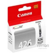 Картридж Canon CLI-426 Grey