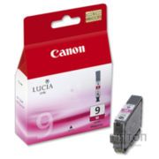 Картридж Canon PGI-9 M Magenta