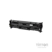 Картридж ColorWay для HP LJ Pro M476 Black /CF380A (CW-H380BKM)
