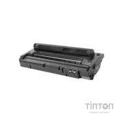 Картридж ColorWay для Samsung ML-1710/1510,SCX-4100/4216 Premium (CW-S4100P)