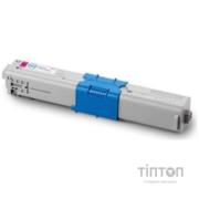 Kартридж OKI C510/530/MC561 Magenta