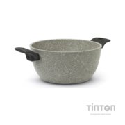 Каструля Flonal Monolite 4,4 л (MOIC22490)