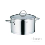 Каструля Kela Cailin 3.15 л (10959)