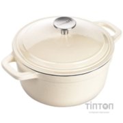 Каструля Lamart LT1060
