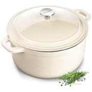 Каструля Lamart LT1061