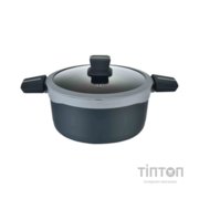 Каструля Pepper Arma 4,5 л (PR-2310-24)