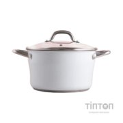 Каструля Pepper Jasmine 2,4 л (PR-2400-18)