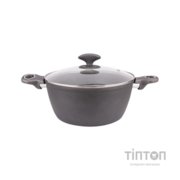 Каструля Pepper Маренго 2,4 л (PR-2220)