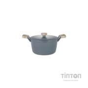 Каструля Pepper Smart 2,7 л (PR-2319-20)