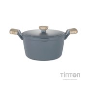 Каструля Pepper Smart 2,7 л (PR-2319-20)