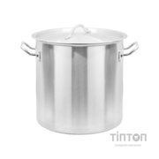 Каструля Presto Ware E12525B 12 л (02655)