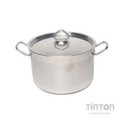 Каструля Presto Ware SE12416 7 л (02632)