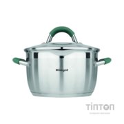 Каструля Ringel Expert 2.5 л (RG 2018-18)