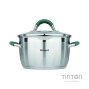 Каструля Ringel Expert 3.5л (RG 2018-20)