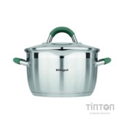 Каструля Ringel Expert 4.6л (RG 2018-22)