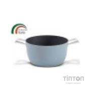 Каструля TVS Luna Induction 3.5 л (1T474243720001)