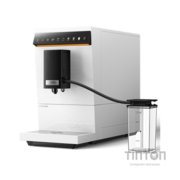 Кавомашина Cecotec Virtuoso 10 Pro White
