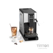 Кавомашина Cuisinart EM550E