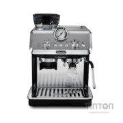 Кавомашина DeLonghi EC 9155 MB